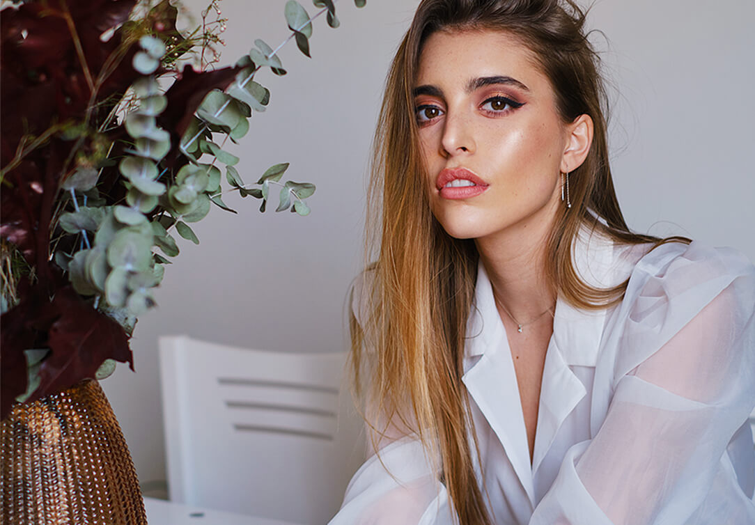 Les Diamants de Paris